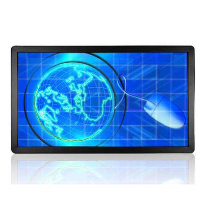 32 inch Android Touch Digital Signage Wall Mounted