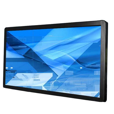 43 inch Android Touch Wall mounted Digital Signage