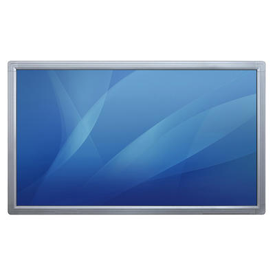 55 inch Android Touch Wall mounted Digital Signage